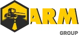 ARM Construction